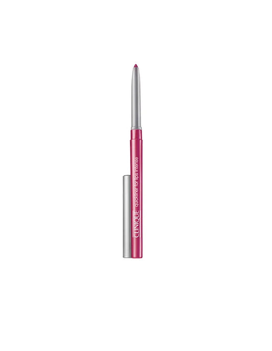 CLINIQUE Clinique Clq Quickliner For Lips Intense Zggy Kosmetik