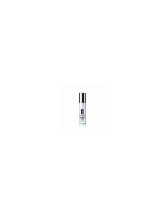 CLINIQUE CLINIQUE Even Better Clinical Serum zur Reduzierung dunkler Flecken 30 ml