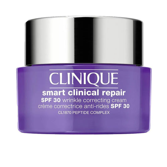 CLINIQUE Clinique Smart Clinical Crema Antiarrugas Spf30 50 ml Kosmetik