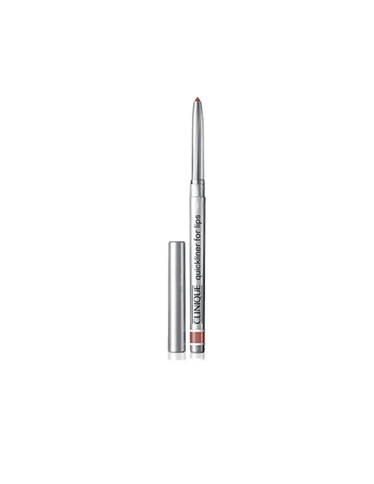 CLINIQUE CLINIQUE Quickliner For Lips Lippenkonturenstift 61em Kosmetik