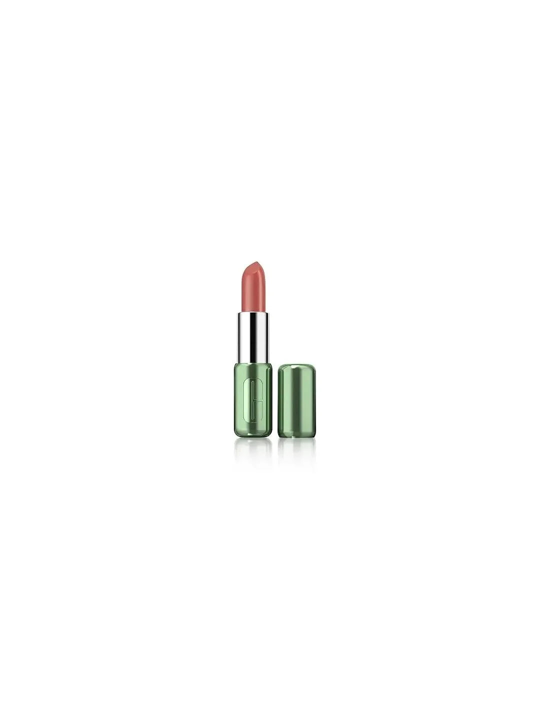 CLINIQUE Clinique Clq Labial Pop Longwear Satin Lippenstift langanhaltend Satinfinish Kosmetik