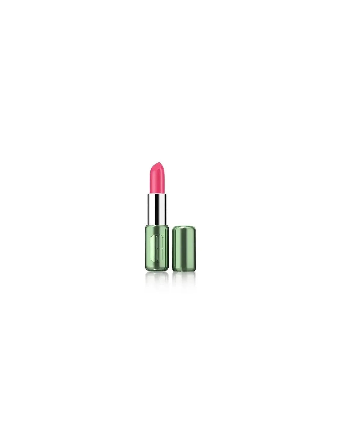 CLINIQUE Clinique Clq Labial Pop Longwear Satin Lippenstift Kosmetik