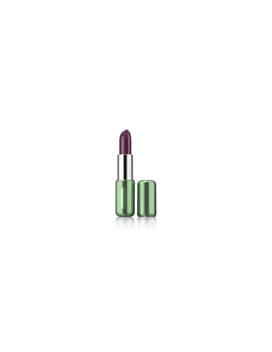 CLINIQUE Clinique Clq Labial Pop Longwear Satin Lippenstift Kosmetik
