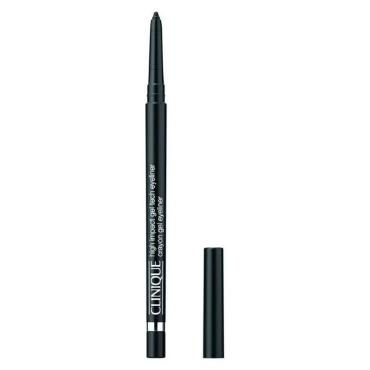 CLINIQUE Clinique High Impact Gel Tech Eyeliner Schwarz 0,35 g