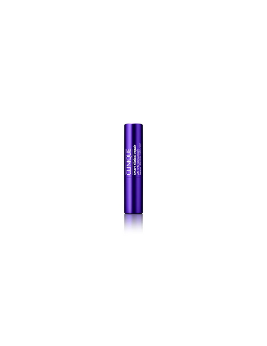 CLINIQUE Clinique Smart Clinical Repair Am-Pm Retinoid Balsam 3 g Kosmetikpflege