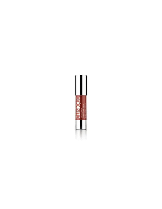 CLINIQUE CLINIQUE Chubby Stick Amp'd Up Apple 6 g getönter Balsam für Wangen Kosmetik