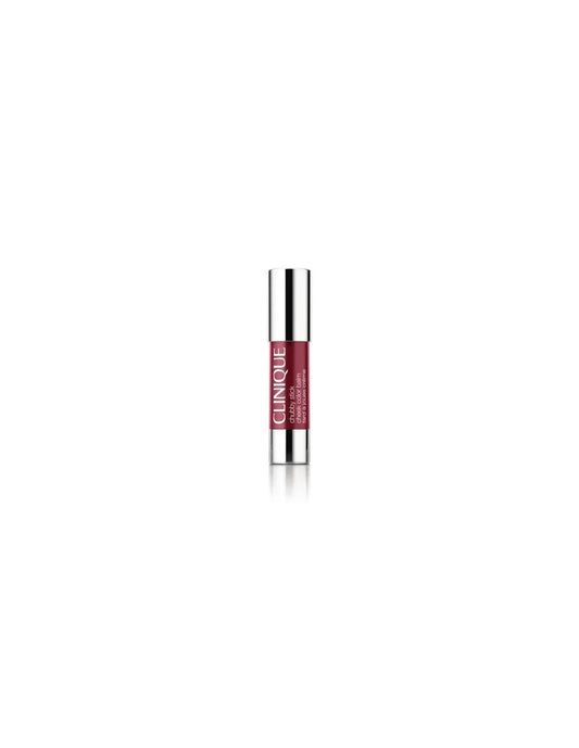 CLINIQUE CLINIQUE Chubby Stick Balsam mit Farbe für Wangen Pumped Up Peony 6 g Kosmetik