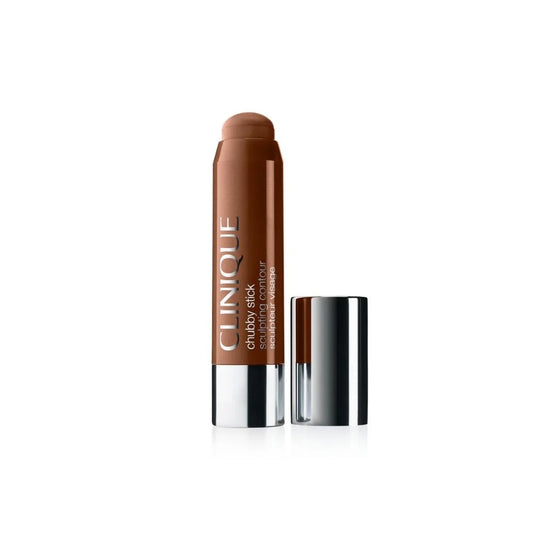 CLINIQUE Chubby Stick Curvy Contour Konturen-Make-up 6 g Kosmetik