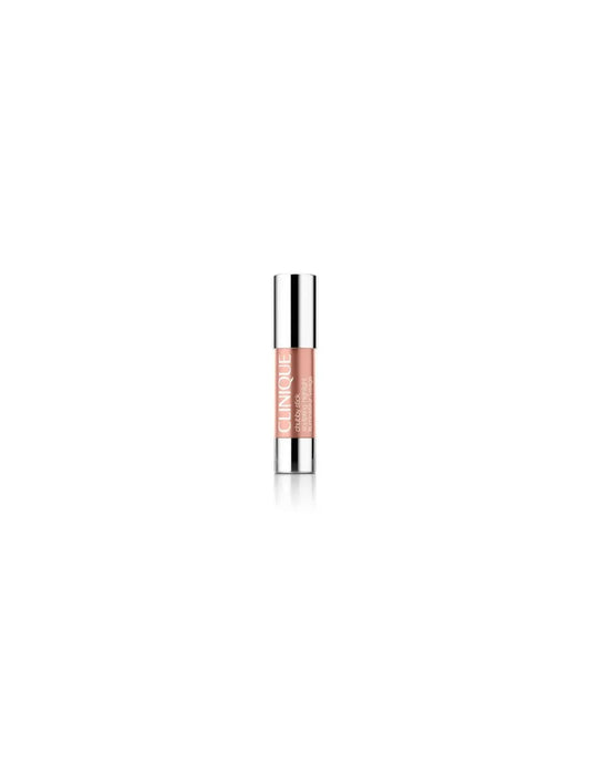 CLINIQUE Clinique Chubby Stick Iluminador Hefty Highlight 6 g Highlighter Stift Kosmetik