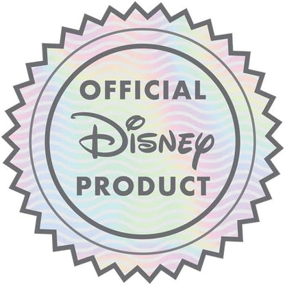 Jakks Pacific Knetspiel Jakks Pacific Bunt