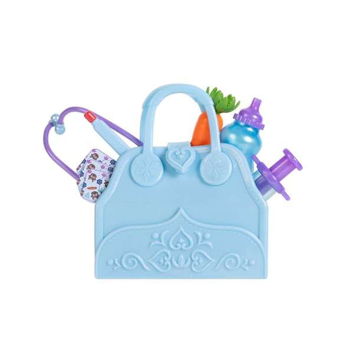 Jakks Pacific Knetspiel Jakks Pacific Bunt