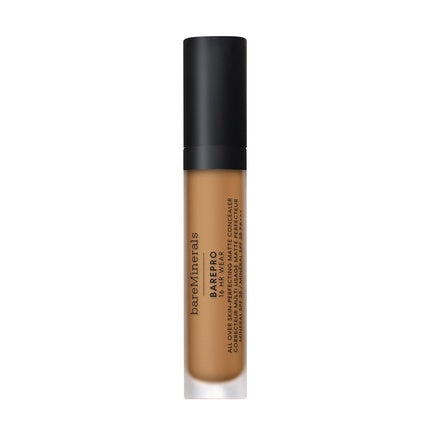 BAREMINERALS BAREMINERALS Barepro 16hr Wear Corrector Matte Medium 300 Warm 7,5ml Concealer Kosmetik