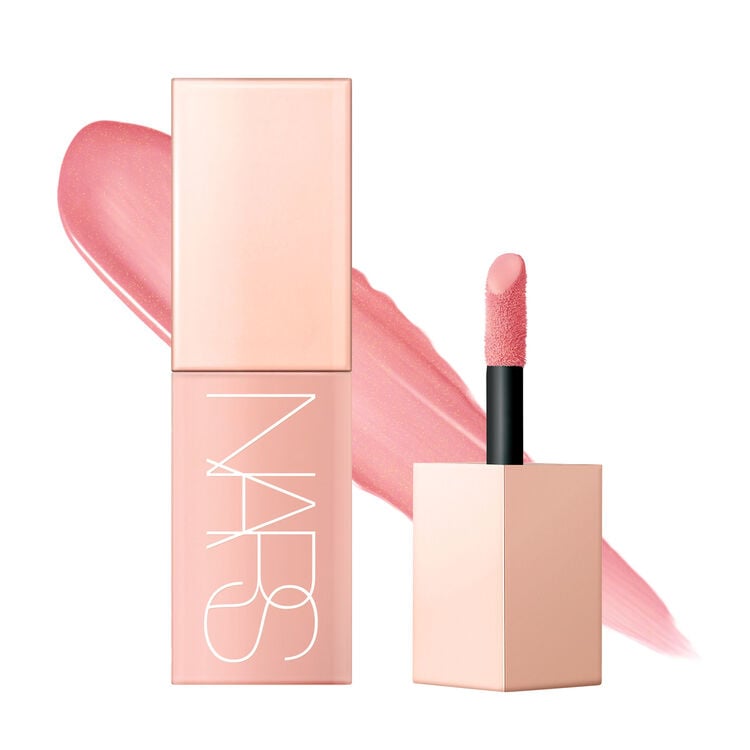 NARS NARS Afterglow Flüssiges Rouge Dolce Vita 7 ml Kosmetik