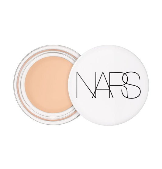 NARS NARS Light Reflecting Iluminador De Ojos Night Swan Light 6 g Augenhighlighter Kosmetik