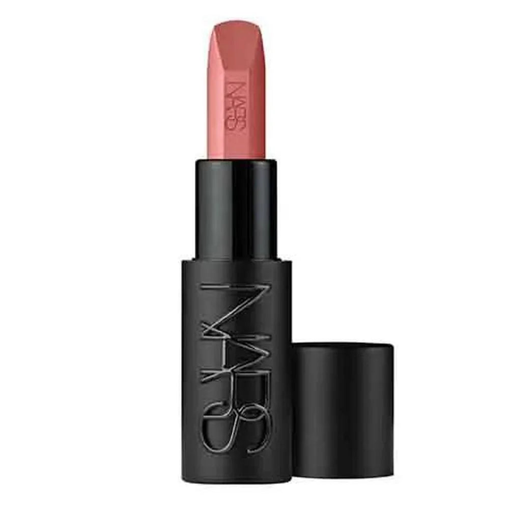 NARS NARS Lippenstift Liaison matt langanhaltend Kosmetik Make-up