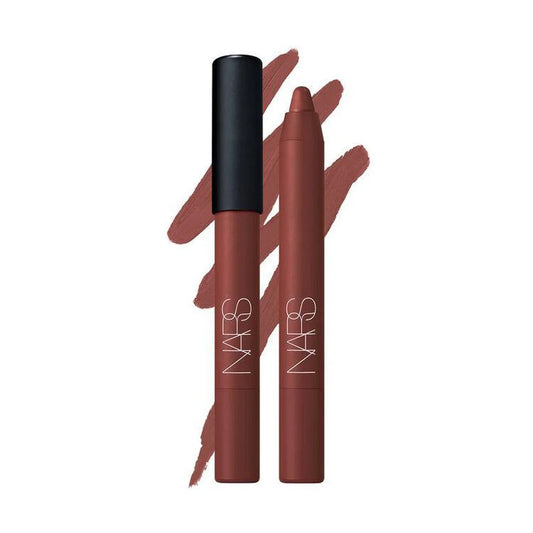 NARS NARS Powermatte Hi Lip Pen Bohemian Rhap Lippenstift Stift matt Kosmetik