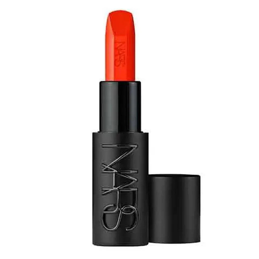 NARS NARS Lippenstift Mischievous Lippenfarbe Kosmetik Make-up