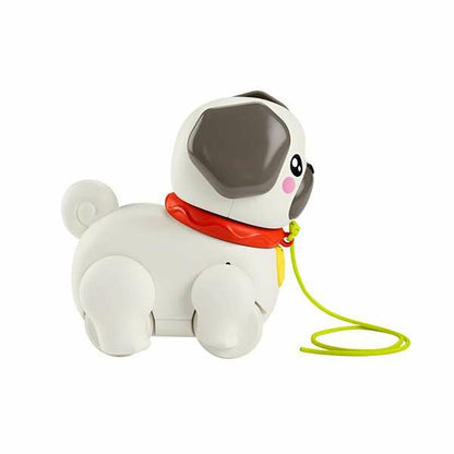Fisher-Price Interaktiver Hund Fisher-Price