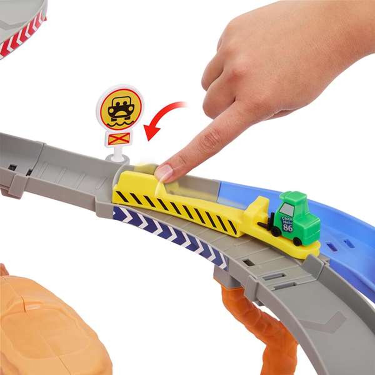 V3H1BEED2B2CF9A459C752E4FEC2E98712DR7555069P4