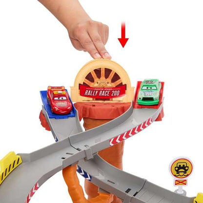 V3HE589D786366EB48EACD3E38682A3734DR7555070P5