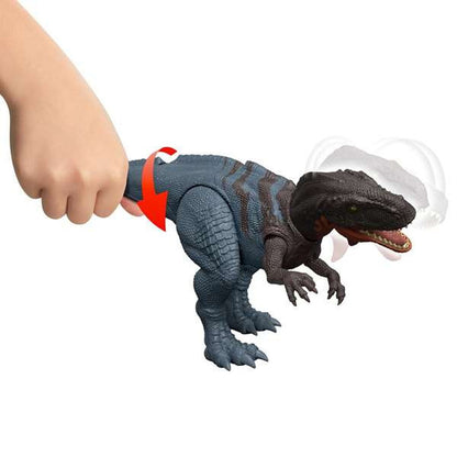 V2HC47F6A78D38DE3D768D0B59C00A37AC3R7600340P4