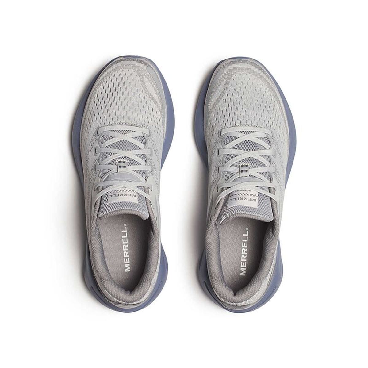 V2HB29840D80F98CD147E925A80F0B0BD2BR7618305P3