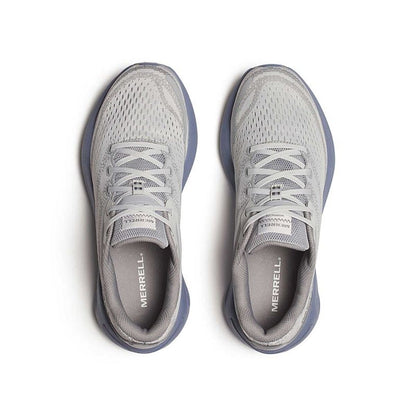 V2HB29840D80F98CD147E925A80F0B0BD2BR7618305P3