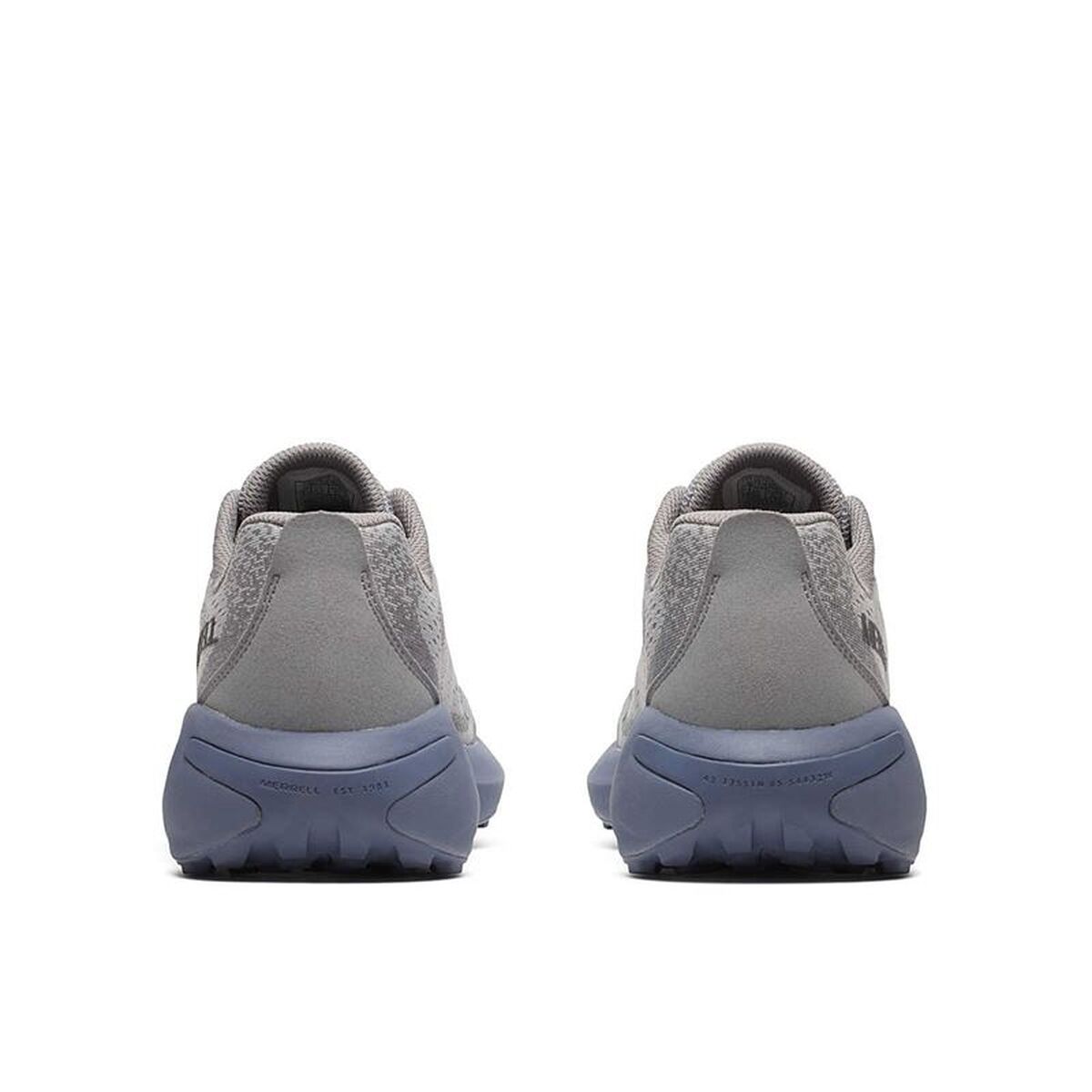 V2H1614EE1B4BF3E75BE915304F7674F151R7618308P6