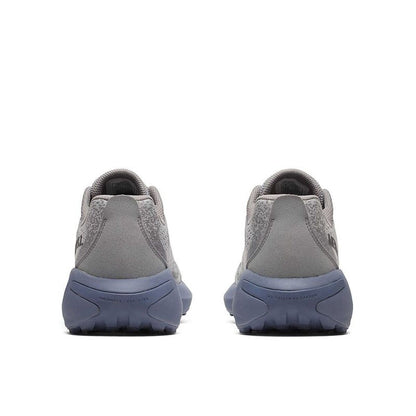 V2H1614EE1B4BF3E75BE915304F7674F151R7618308P6