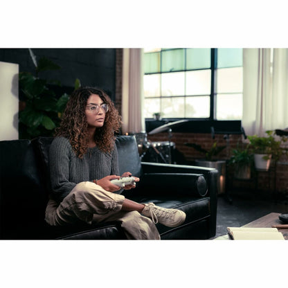 Microsoft Tragbare Spielekonsole Microsoft Ep2-29920