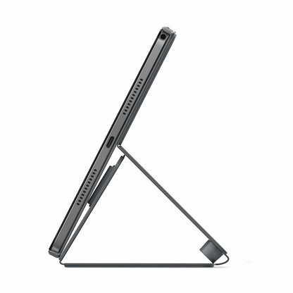 Lenovo Tablet Tasche Lenovo Tab M11 11&quot; Grau