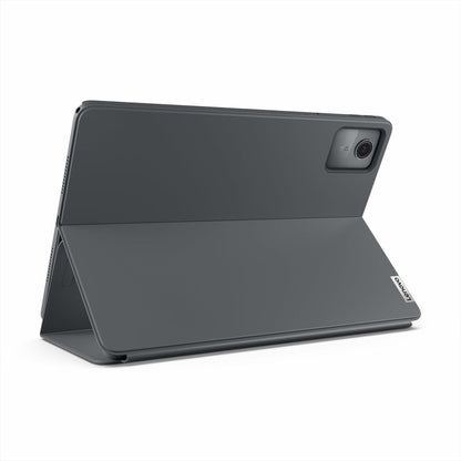 Lenovo Tablet Tasche Lenovo Tab M11 11&quot; Grau