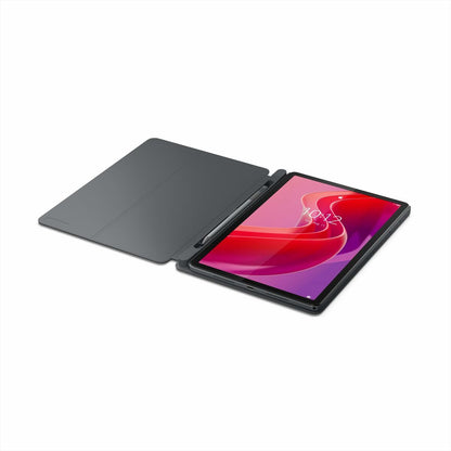 Lenovo Tablet Tasche Lenovo Tab M11 11&quot; Grau