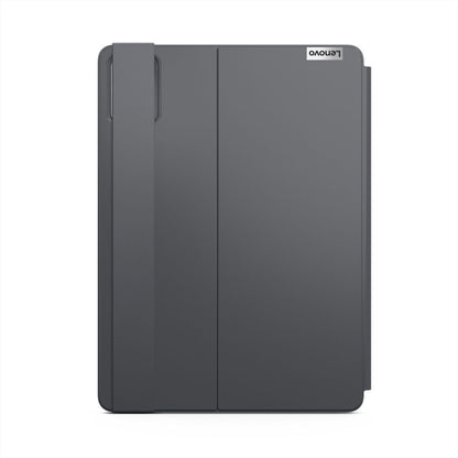 Lenovo Tablet Tasche Lenovo Tab M11 11&quot; Grau