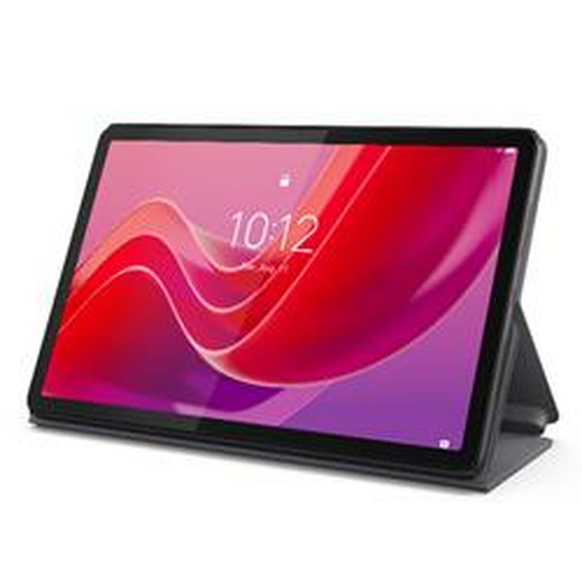 Lenovo Tablet Tasche Lenovo Tab M11 11&quot; Grau