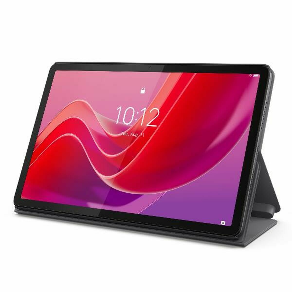 Lenovo Tablet Tasche Lenovo Tab M11 11&quot; Grau