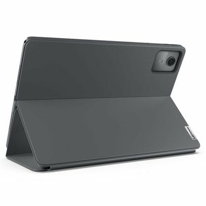 Lenovo Tablet Tasche Lenovo Tab M11 11&quot; Grau