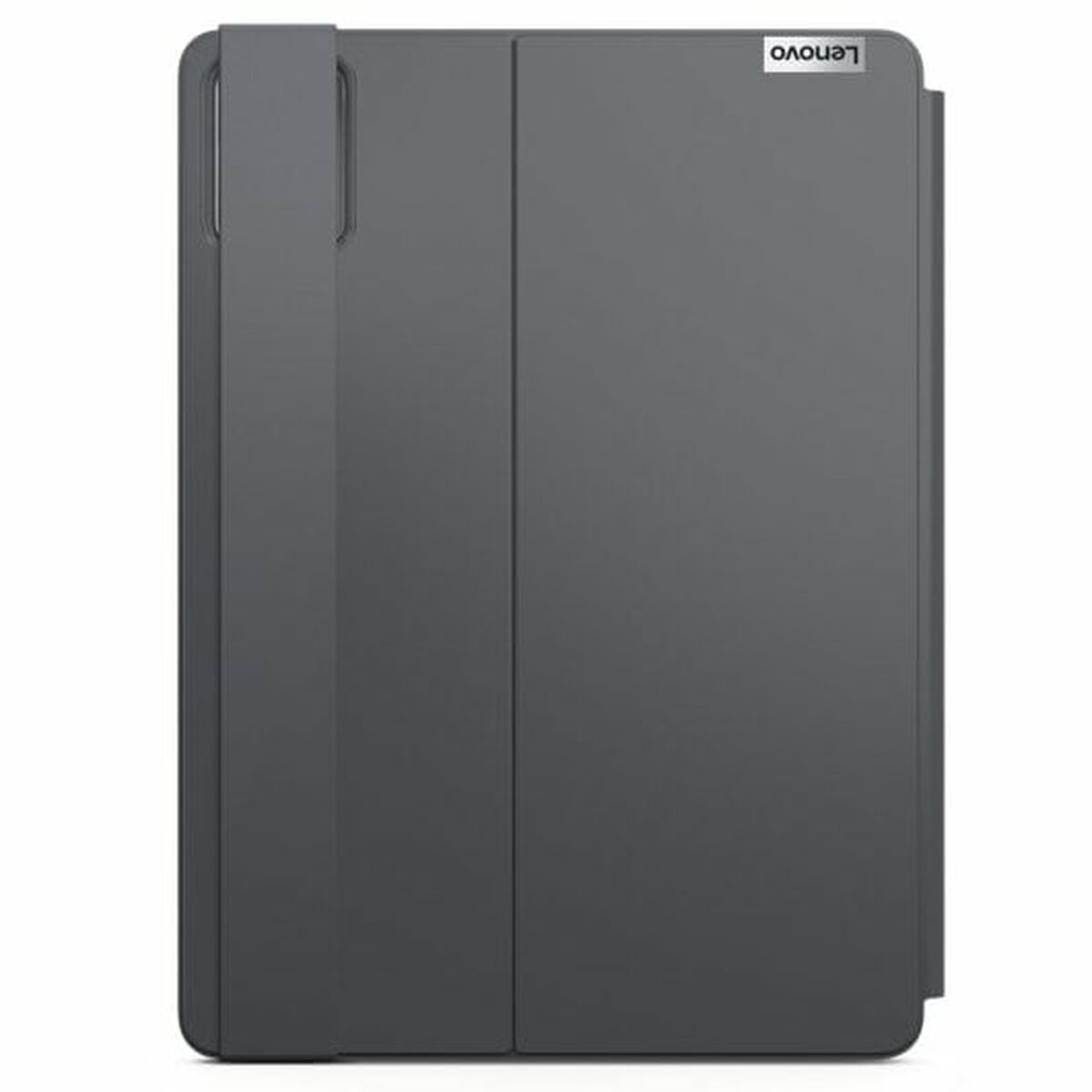 Lenovo Tablet Tasche Lenovo Tab M11 11&quot; Grau