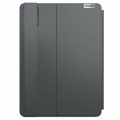 Lenovo Tablet Tasche Lenovo Tab M11 11&quot; Grau