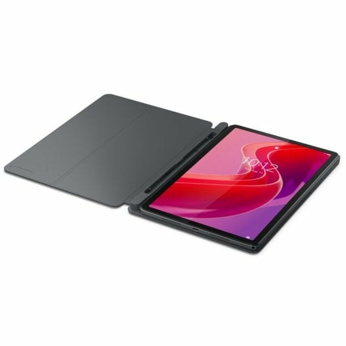 Lenovo Tablet Tasche Lenovo Tab M11 11&quot; Grau