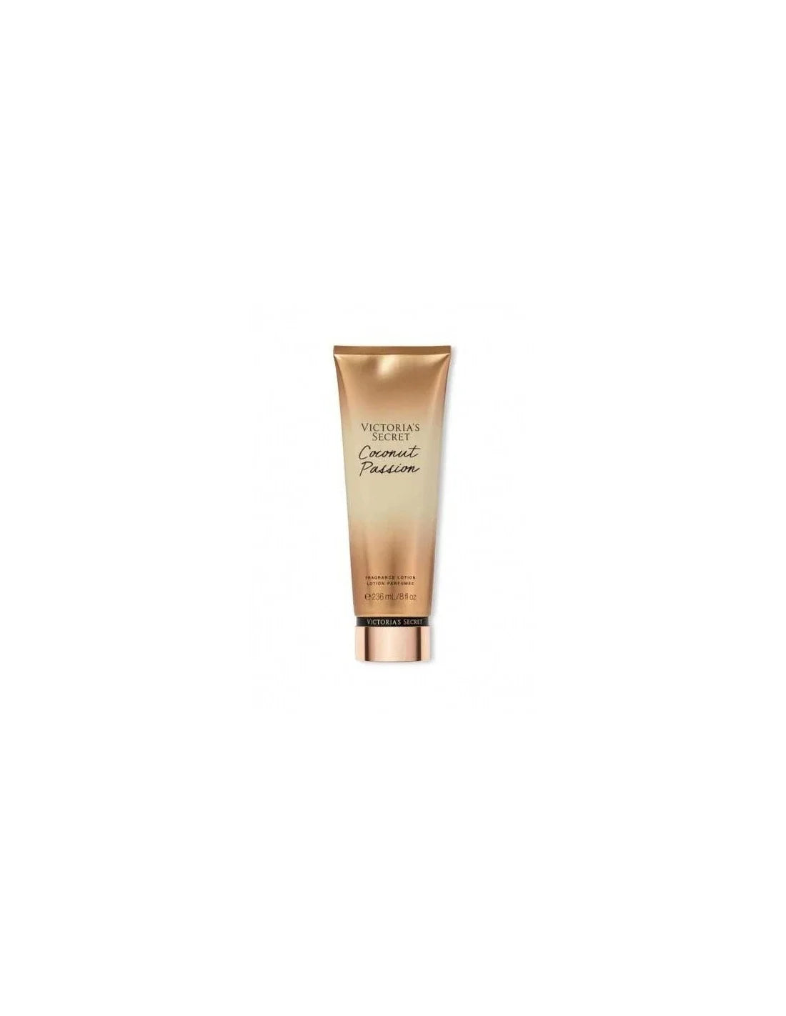 VICTORIA'S SECRET VICTORIA'S SECRET Body Lotion Coconut 236 ml Bodylotion