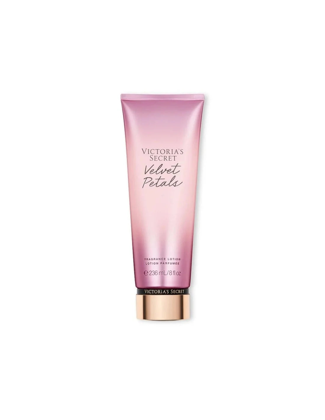 VICTORIA'S SECRET VICTORIA'S SECRET Body Lotion 236 Velvet Peta 236 ml Bodylotion
