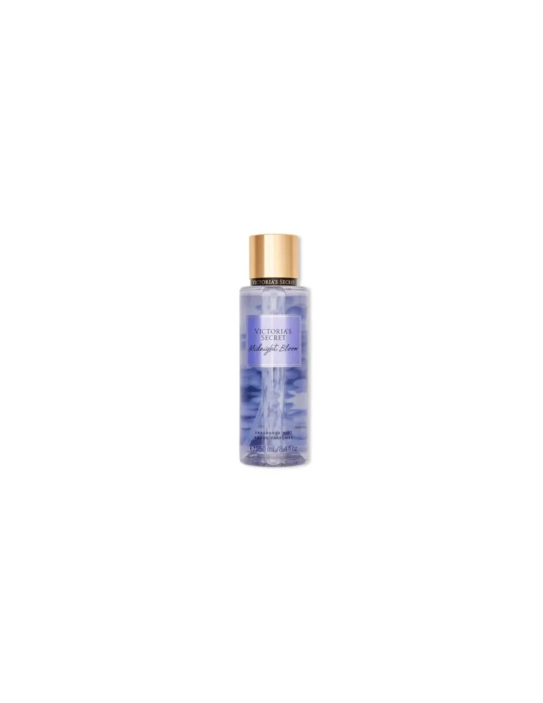 VICTORIA'S SECRET VICTORIA'S SECRET Midnight Bloom Body Mist 250 ml Kosmetik