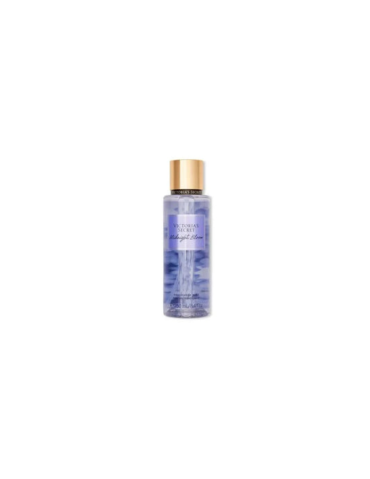 VICTORIA'S SECRET VICTORIA'S SECRET Midnight Bloom Body Mist 250 ml Kosmetik