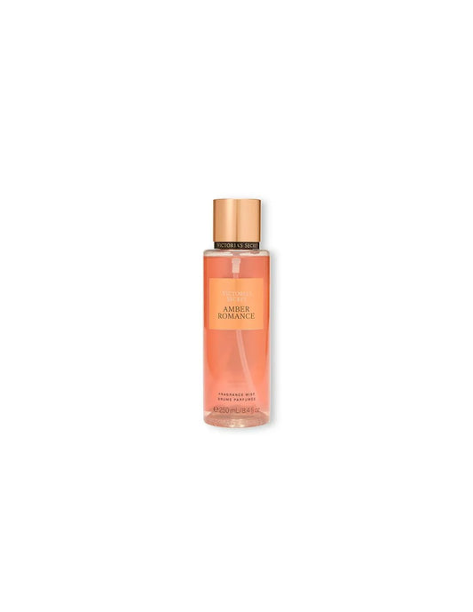 VICTORIA'S SECRET VICTORIA'S SECRET Amber Romance Body Mist 250 ml Kosmetik