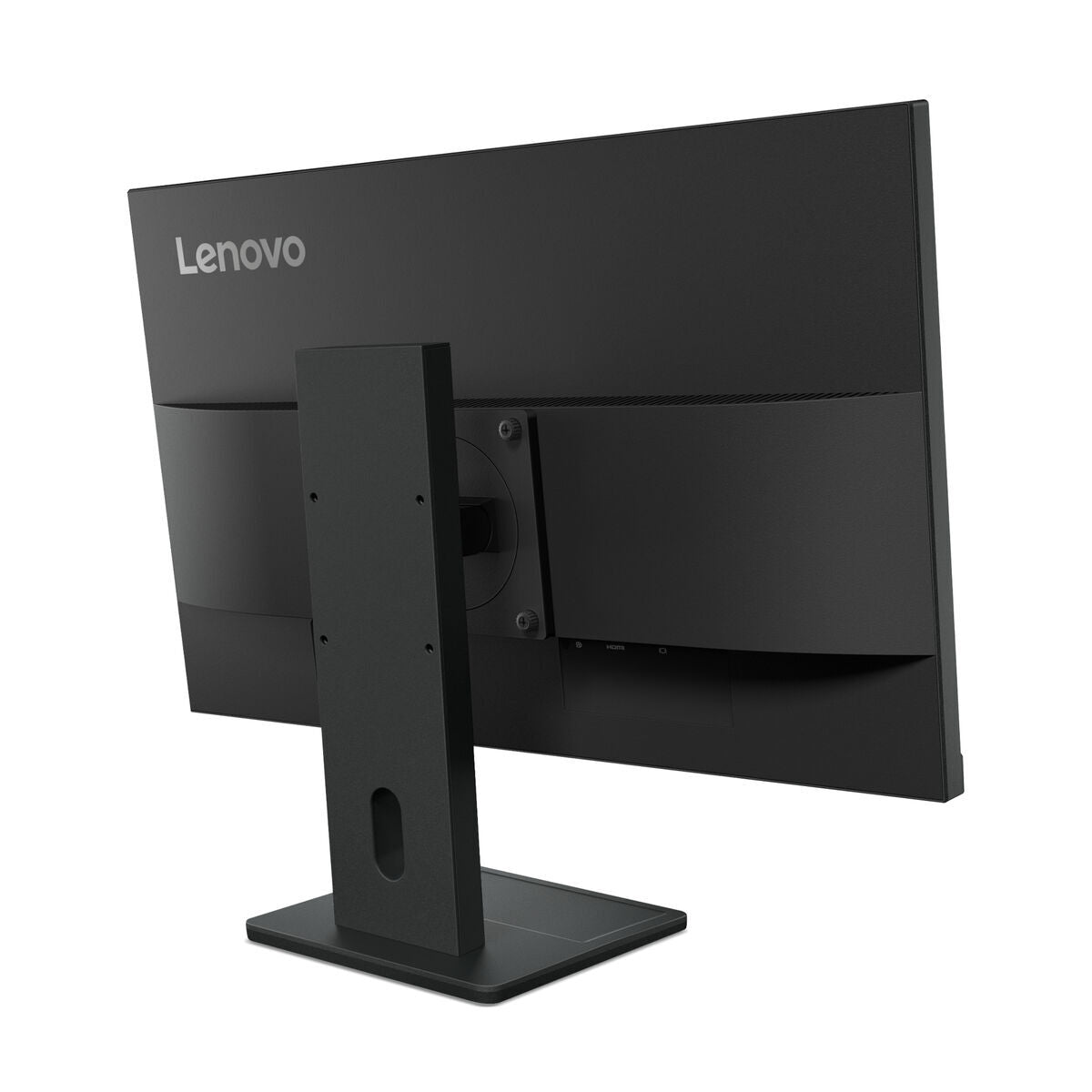 Lenovo Monitor Lenovo 64Bamat1Eu 23,8&quot; 22&quot; Full Hd Lcd