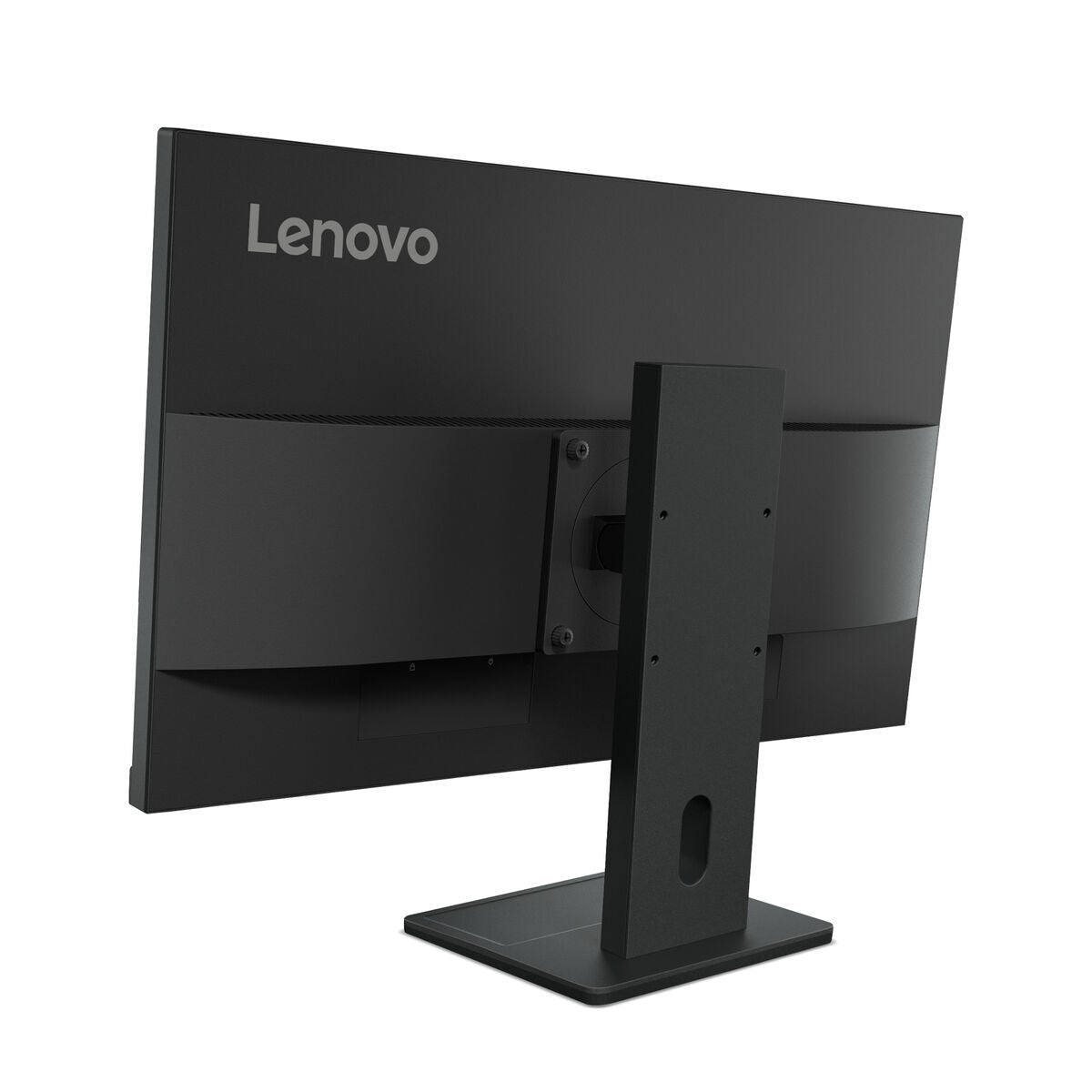 Lenovo Monitor Lenovo 64Bamat1Eu 23,8&quot; 22&quot; Full Hd Lcd