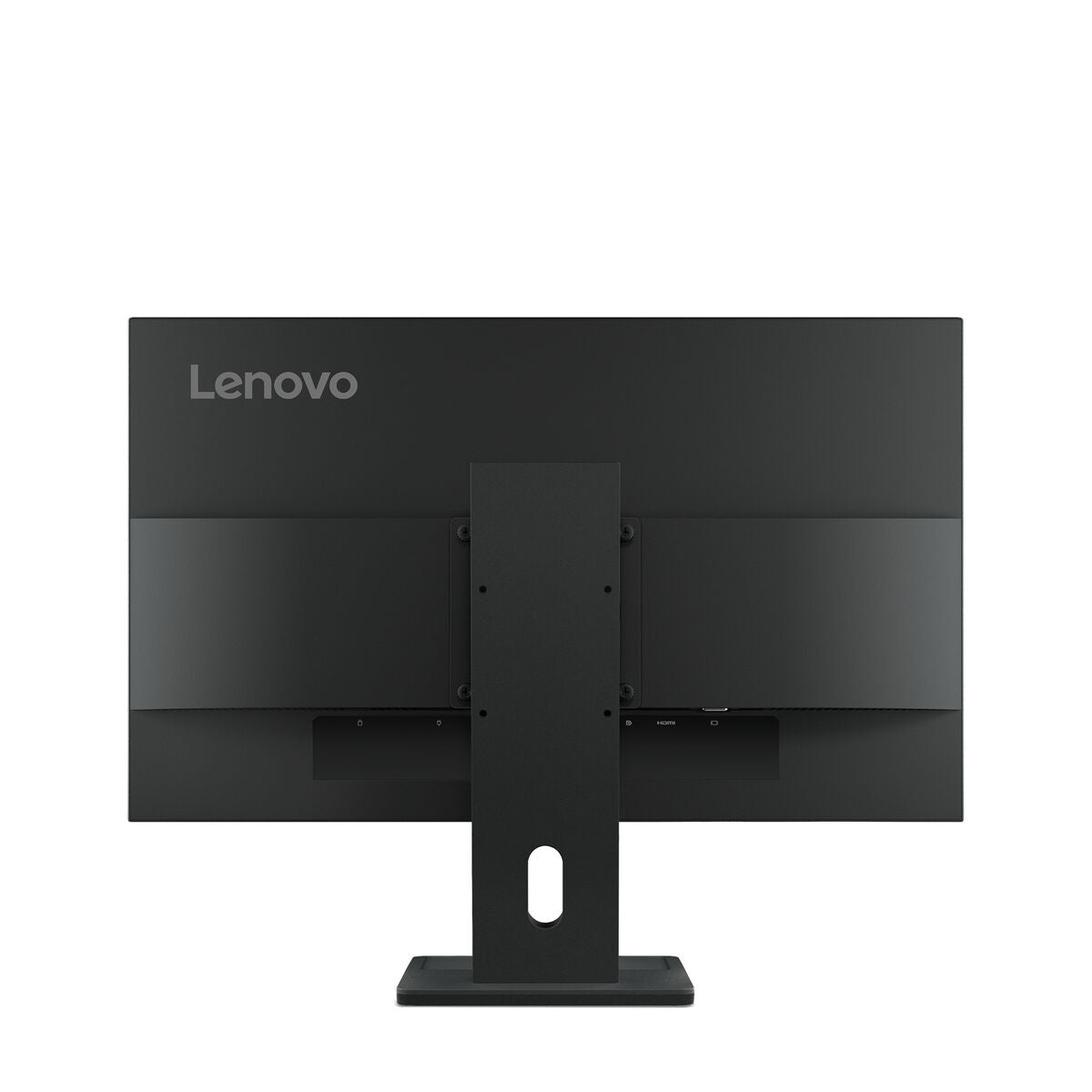 Lenovo Monitor Lenovo 64Bamat1Eu 23,8&quot; 22&quot; Full Hd Lcd