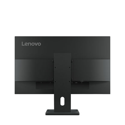 Lenovo Monitor Lenovo 64Bamat1Eu 23,8&quot; 22&quot; Full Hd Lcd