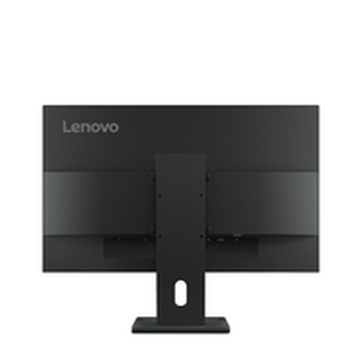 Lenovo Monitor Lenovo 64Bamat1Eu 23,8&quot; 22&quot; Full Hd Lcd